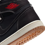 Air Jordan 1 Retro High OG Flight Club (II9811-001)