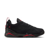 Air Jordan MVP 92 (HQ3950-006)
