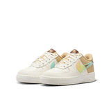 Nike Big Kid's Air Force 1 BG (IV6209-133)