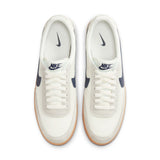 Nike Killshot 2 Leather (432997-107)