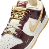 Nike Women's Dunk Low LX (HV5991-171)
