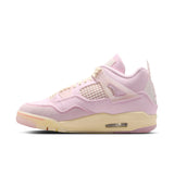 Air Jordan 4 Retro TEX Women's (IB6716-600)