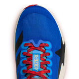 adidas Adizero Evo SL Bape (KJ5749)