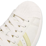 adidas Superstar II (KJ0445)