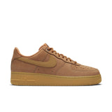 Nike Air Force 1 '07 WB (CJ9179-200)