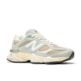 New Balance 9060 (U9060440)