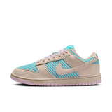 Nike Dunk Low Womens (HF5077-902)