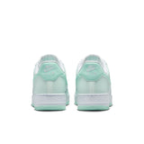 Nike Air Force 1 '07 (FZ4123-394)