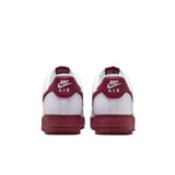 Nike Air Force 1 '07 (FJ4146-131)