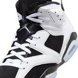 Air Jordan 6 Retro (CT8529-108) "Oreo"
