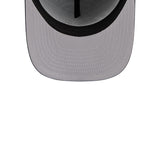 New Era New York Yankees Local Play 9Fifty A-Frame Snapback (60758327)