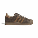 adidas Superstar II (KK4750)