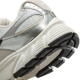 Nike Women's V5 RNR (HQ7901-104)