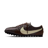 Nike Women's Moon Shoe OG (IW0955-201)