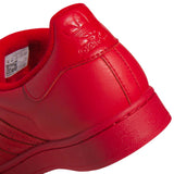adidas Superstar II (KI2708)