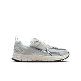 Nike Big Kid's Vomero 5 GS (IM9467-001)