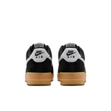 Nike Air Force 1 '07 LV8 (FQ8714-004)