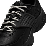 Jordan Trunner O/S SP (IV4373-001)