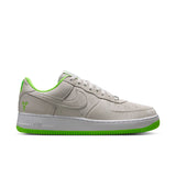 Nike Kobe Air Force 1 Low (IB0018-006)