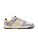 Nike Dunk Low Premium Womens (FB7910-500)