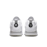 Jordan Spizike Low (IV6047-100)