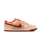 Nike Dunk Low Retro SE (HJ9100-294) "Strawberry Waffle"