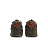 Nike Air Max 90 ESS+ (IH2063-201)