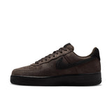 Nike Air Force 1 Low Retro PRM QS (IO9555-202)