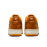 Nike Air Force 1 '07 LV8 (HQ3639-720)