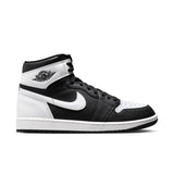 Air Jordan 1 Retro High OG (DZ5485-010)