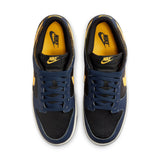 Nike Dunk Low Retro (FZ4014-010)