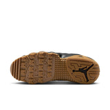Air Jordan 9 Retro Boot NRG (AR4491-025)