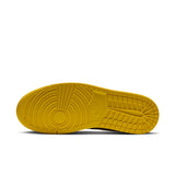 Air Jordan 1 Low SE (IX3529-010)