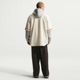 Nike Life Baseball Jersey (IF2229-113)