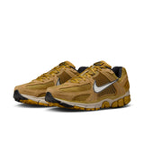 Nike Zoom Vomero 5 (HF1553-301)