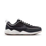 Nike Air Zoom Spiridon (IO1907-045)
