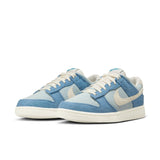 Nike Women's Dunk Low (IH5073-006)