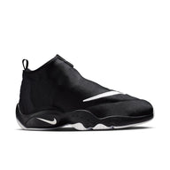 Nike Air Zoom Flight The Glove (IV6206-010)