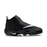 Nike Air Zoom Flight The Glove (IV6206-010)