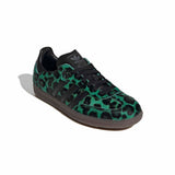 adidas Women's Samba OG (HQ9374)