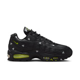 Nike Air Max 95 Premium (IM3082-001) 