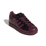 adidas Superstar II W (KJ4689)