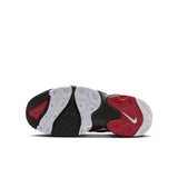 Nike Big Kid's Air Diamond Turf II GS (IR4727-600)