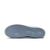 Nike Kobe Air Force 1 Low (IB0018-103)