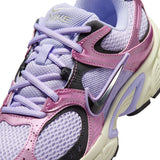 Nike Women's V5 RNR (HQ7901-502)