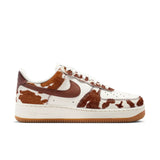 Nike Women's Air Force 1 '07 (IO0442-200) 