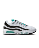Nike Air Max 95 OG (IM7409-100)