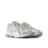 New Balance Big Kid's 1906 (GC1906CX)