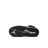 Jordan 8 Retro PS Little Kid's (305369-007)