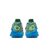 Nike Zoom KD IV (FZ5916-400)